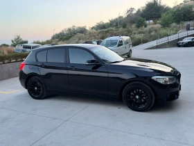 BMW 118 118i - 19999 лв. - 32534738 3