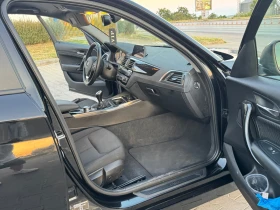 BMW 118 118i - 19999 лв. - 32534738 11
