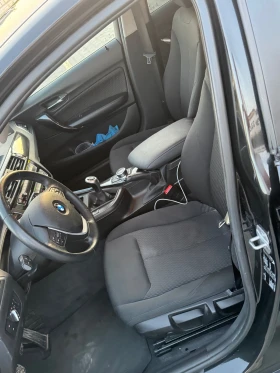 BMW 118 118i - 19999 лв. - 32534738 9