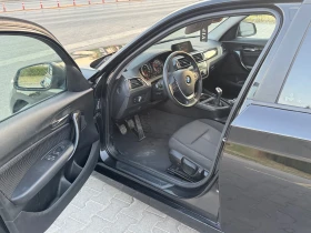 BMW 118 118i - 19999 лв. - 32534738 8