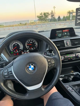 BMW 118 118i - 19999 лв. - 32534738 17