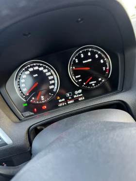BMW 118 118i - 19999 лв. - 32534738 16