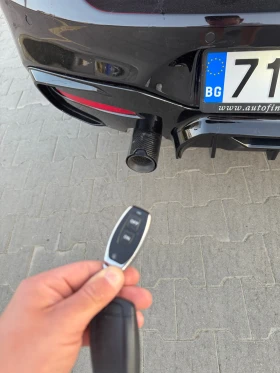 BMW 118 118i - 19999 лв. - 32534738 14