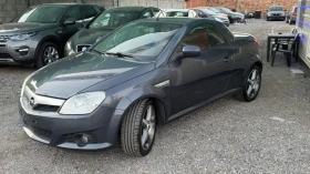 Opel Tigra   | Mobile.bg    11