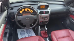 Opel Tigra   | Mobile.bg    5
