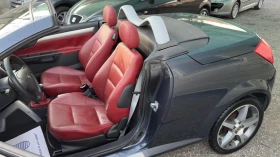 Opel Tigra   | Mobile.bg    8