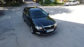 Обява за продажба на Skoda Superb ~11 200 лв. - изображение 1
