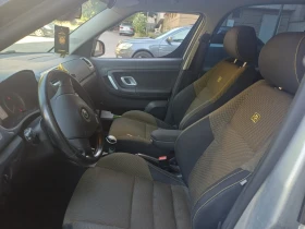 Обява за продажба на Skoda Roomster ~8 000 лв. - изображение 6