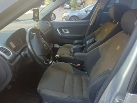 Обява за продажба на Skoda Roomster ~8 000 лв. - изображение 7