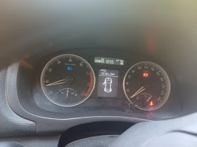 Обява за продажба на Skoda Roomster ~8 000 лв. - изображение 5