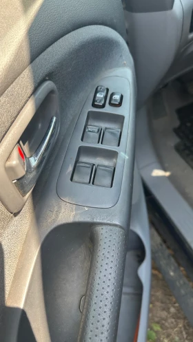 Обява за продажба на Toyota Previa ~2 000 лв. - изображение 6