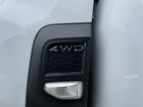 Dacia Duster 1.3 TCe 130hp 4x4 | Mobile.bg    15