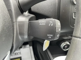 Обява за продажба на Dacia Duster 1.3 TCe 130hp 4x4 ~27 500 лв. - изображение 9