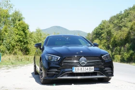 Обява за продажба на Mercedes-Benz E 450 ~ 110 000 лв. - изображение 10