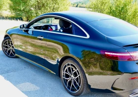Обява за продажба на Mercedes-Benz E 450 ~ 110 000 лв. - изображение 4