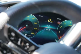 Обява за продажба на Mercedes-Benz E 450 ~ 110 000 лв. - изображение 1