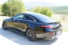 Обява за продажба на Mercedes-Benz E 450 ~ 110 000 лв. - изображение 7