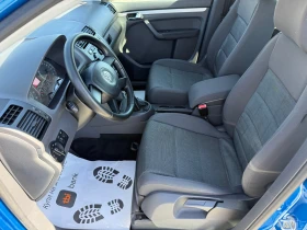 Обява за продажба на VW Touran (KATO НОВА)^(7-МЕСТЕН) ~5 500 лв. - изображение 10