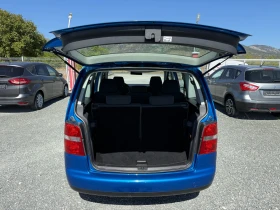 VW Touran (KATO )^(7-) | Mobile.bg    13