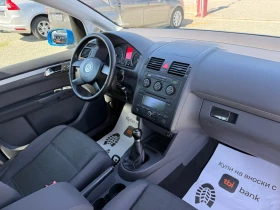 VW Touran (KATO )^(7-) | Mobile.bg    15