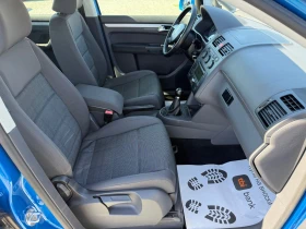 VW Touran (KATO )^(7-) | Mobile.bg    14