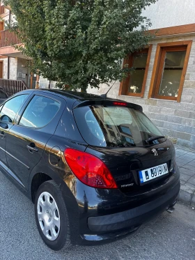 Peugeot 207 | Mobile.bg    4