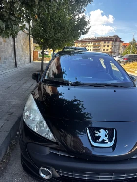 Peugeot 207 | Mobile.bg    2