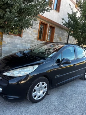 Peugeot 207 | Mobile.bg    3