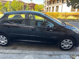 Peugeot 207 | Mobile.bg    6