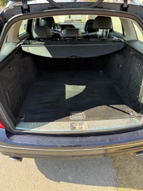 Mercedes-Benz C 300 3000 CDI 4matic | Mobile.bg    5