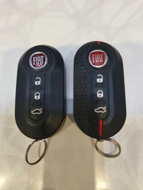 Fiat Punto   | Mobile.bg    15