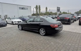 Mercedes-Benz E 250 CDi AMG Pack 4Matic | Mobile.bg    6