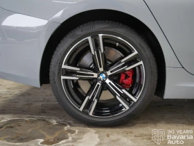 BMW 330 e xDrive Touring M Sport Paket Sportautomatic | Mobile.bg    17