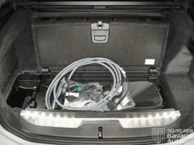 BMW 330 e xDrive Touring M Sport Paket Sportautomatic | Mobile.bg    13