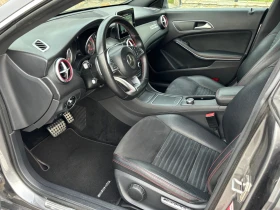 Обява за продажба на Mercedes-Benz CLA 220 AMG LINE, 4MATIC ~29 990 лв. - изображение 7 | Auto.bg Обява за продажба на Mercedes-Benz CLA 220 AMG LINE, 4MATIC ~29 990 лв. - изображение 7
