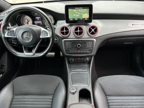 Обява за продажба на Mercedes-Benz CLA 220 AMG LINE, 4MATIC ~29 990 лв. - изображение 9 | Auto.bg Обява за продажба на Mercedes-Benz CLA 220 AMG LINE, 4MATIC ~29 990 лв. - изображение 9