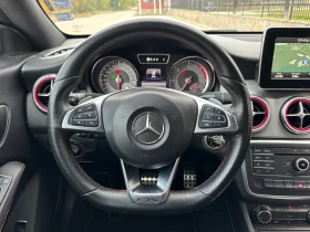 Обява за продажба на Mercedes-Benz CLA 220 AMG LINE, 4MATIC ~29 990 лв. - изображение 10 | Auto.bg Обява за продажба на Mercedes-Benz CLA 220 AMG LINE, 4MATIC ~29 990 лв. - изображение 10
