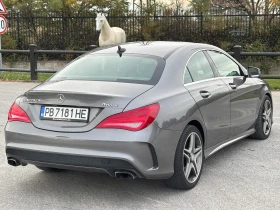 Обява за продажба на Mercedes-Benz CLA 220 AMG LINE, 4MATIC ~29 990 лв. - изображение 4 | Auto.bg Обява за продажба на Mercedes-Benz CLA 220 AMG LINE, 4MATIC ~29 990 лв. - изображение 4