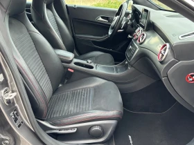 Обява за продажба на Mercedes-Benz CLA 220 AMG LINE, 4MATIC ~29 990 лв. - изображение 8 | Auto.bg Обява за продажба на Mercedes-Benz CLA 220 AMG LINE, 4MATIC ~29 990 лв. - изображение 8