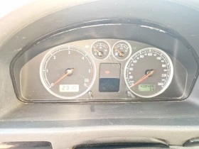 VW Sharan | Mobile.bg    6