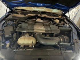 Ford Mustang GT PREMIUM 5.0 PERFORMANCE PACKAGE 1 - 70000 лв. / 35790.43 € - 44151693 12