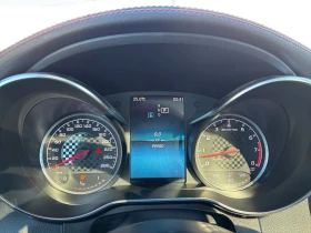 Mercedes-Benz C 43 AMG COUPE * CARFAX *  *   *  | Mobile.bg    9