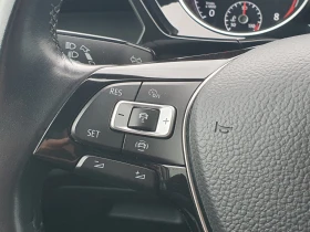 VW Touran Highline 1.5 TSI OPF DSG | Mobile.bg � ����� ������ 14