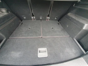 VW Touran Highline 1.5 TSI OPF DSG | Mobile.bg � ����� ������ 15