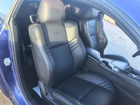 Dodge Challenger 5.7 R/T, снимка 12
