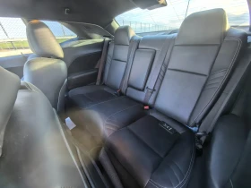 Dodge Challenger 5.7 R/T, снимка 15