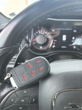 Dodge Challenger 5.7 R/T, BREMBO, LSD - 23199 € / 45373.30 лв. - 47015799 17