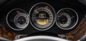 Mercedes-Benz CLS 550 Автокредит*  - 26900 лв. / 13753.75 € - 99806291 10