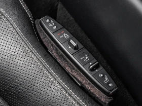 Mercedes-Benz CLS 550 Автокредит*  - 26900 лв. / 13753.75 € - 99806291 9