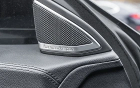 Mercedes-Benz CLS 550 Автокредит*  - 26900 лв. / 13753.75 € - 99806291 11